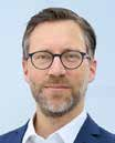 benedikt Dr. Benedikt Rohrßen